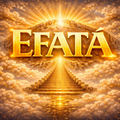Efat&aacute;
