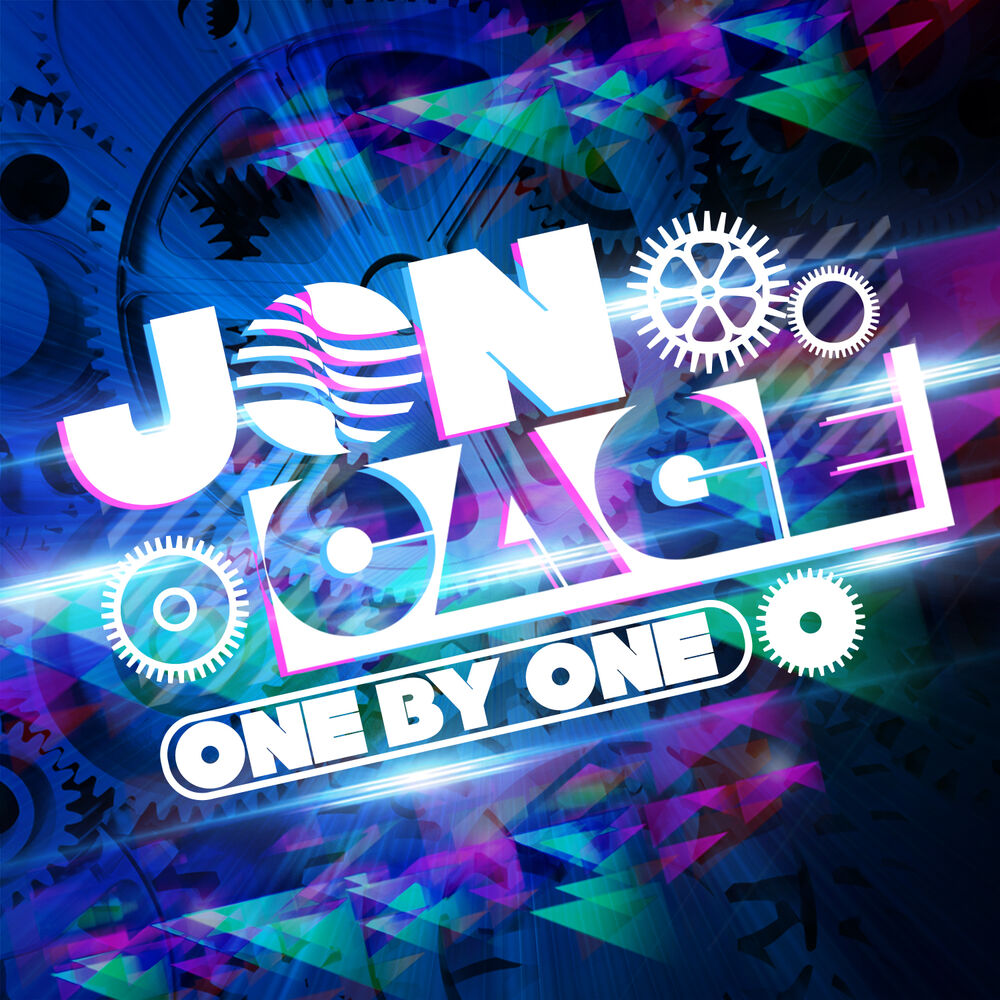 Picture of One by One