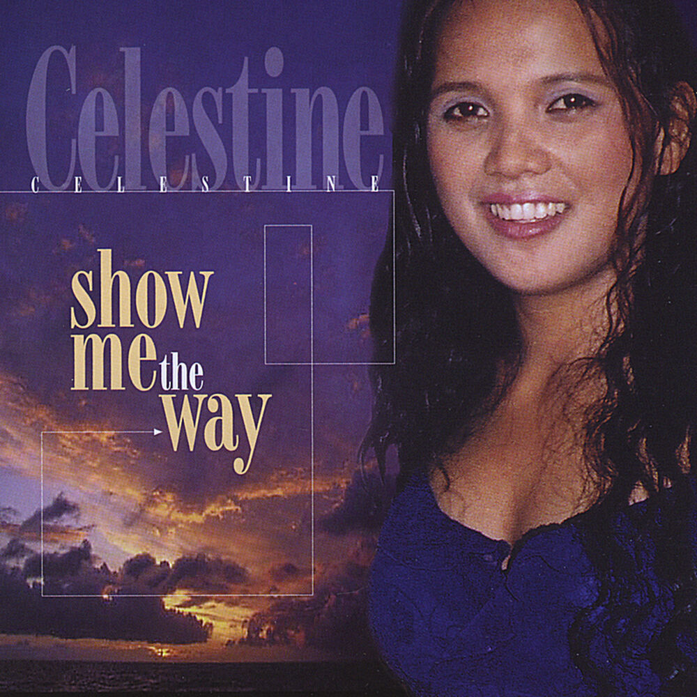 Picture of Show Me The Way
