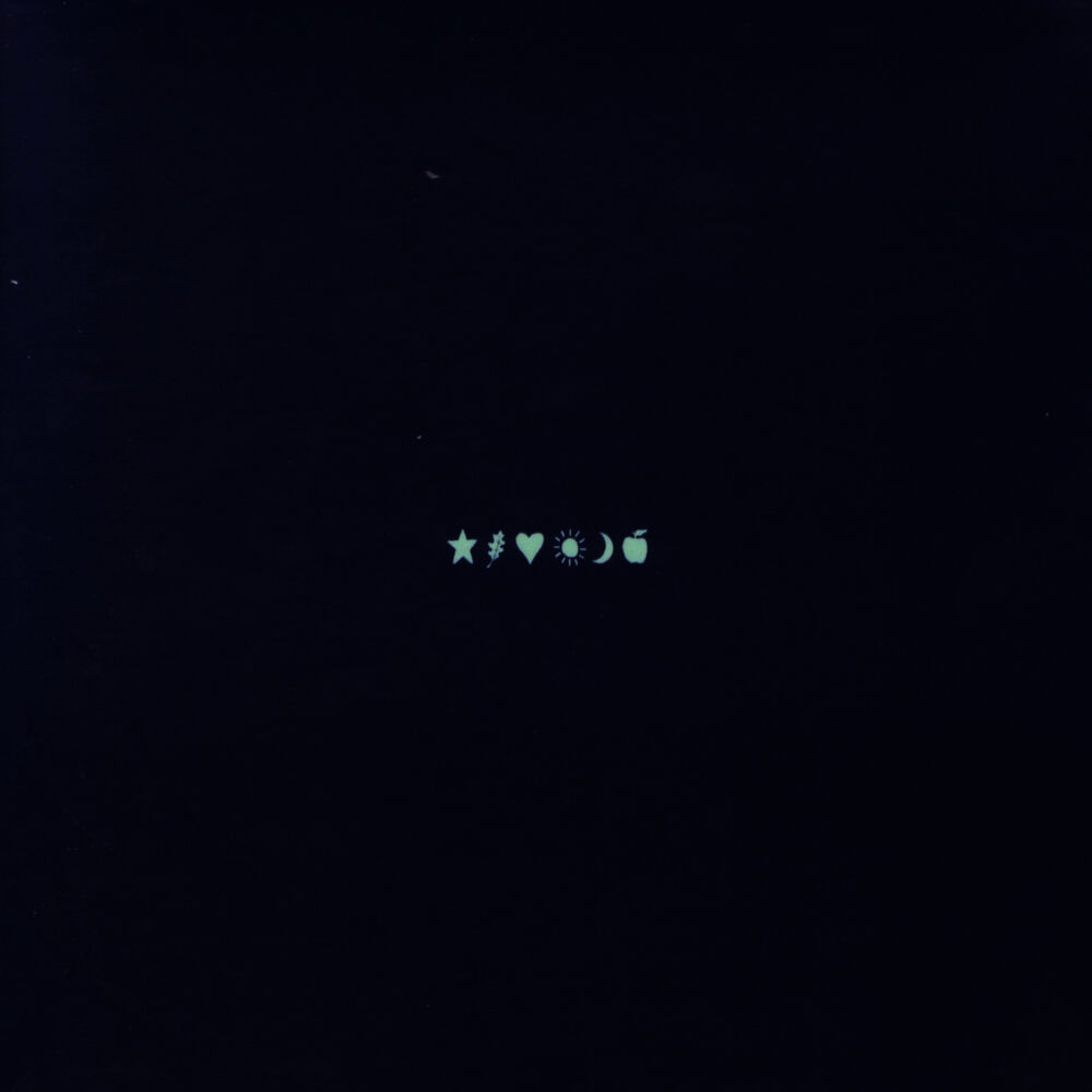 Picture of Alivelectric