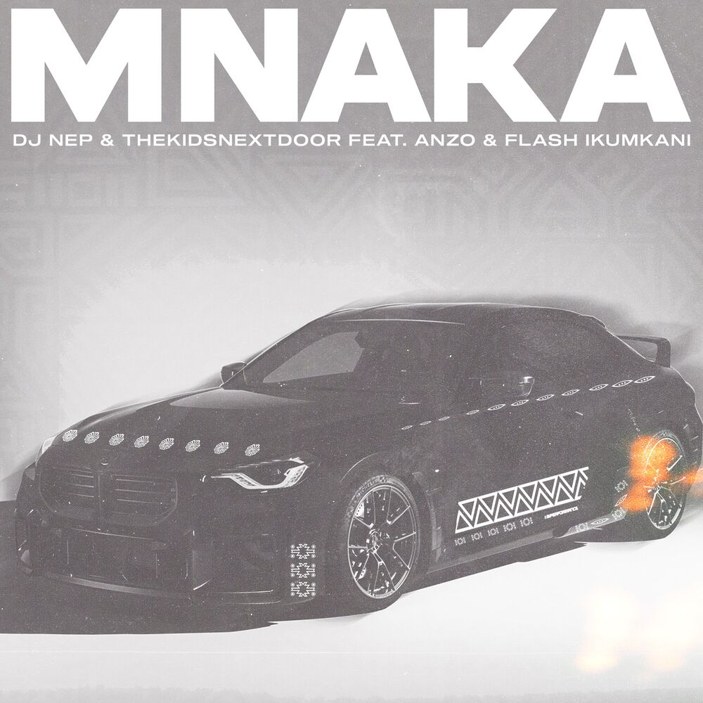 Picture of Mnaka