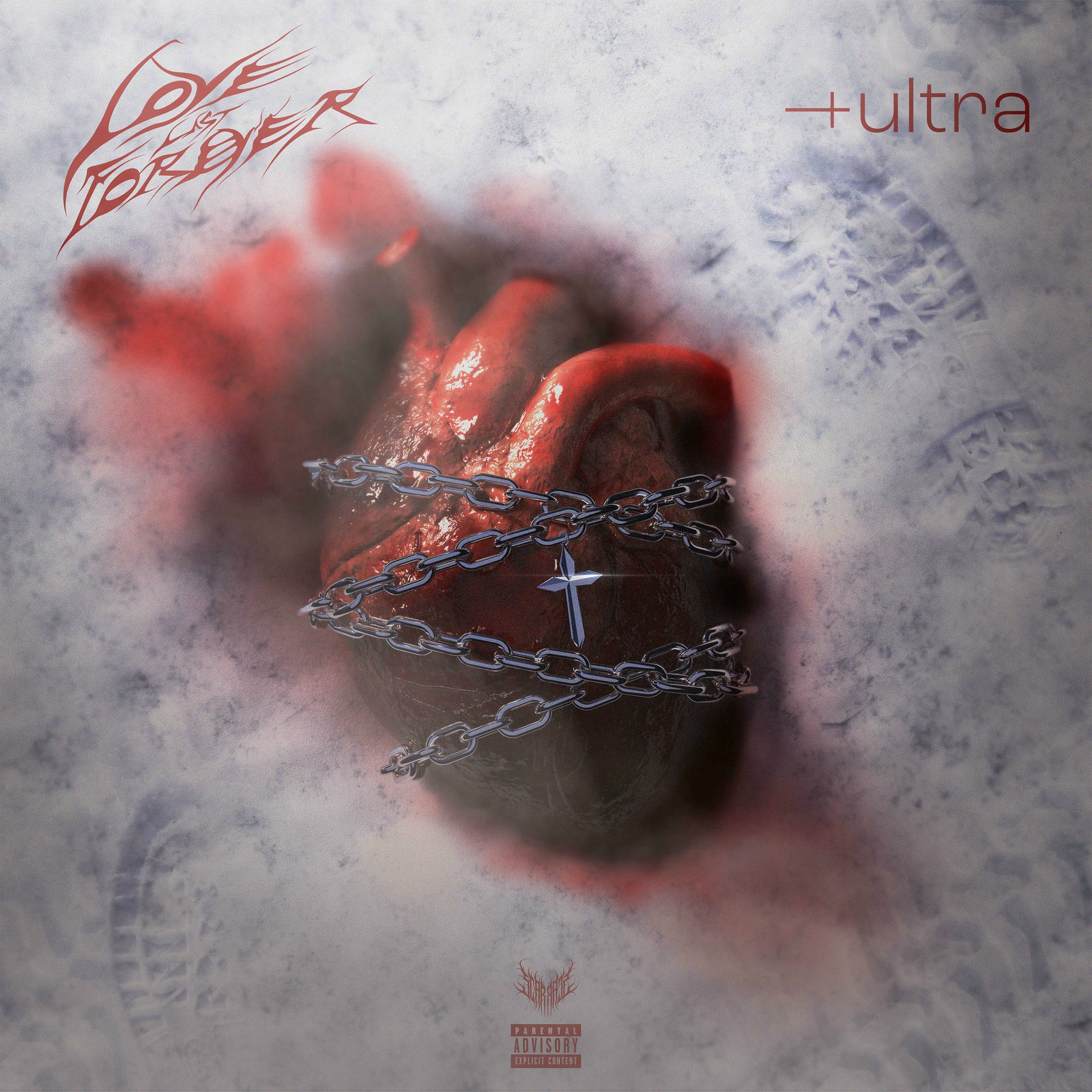 Scar - Love Last Forever | Deezer