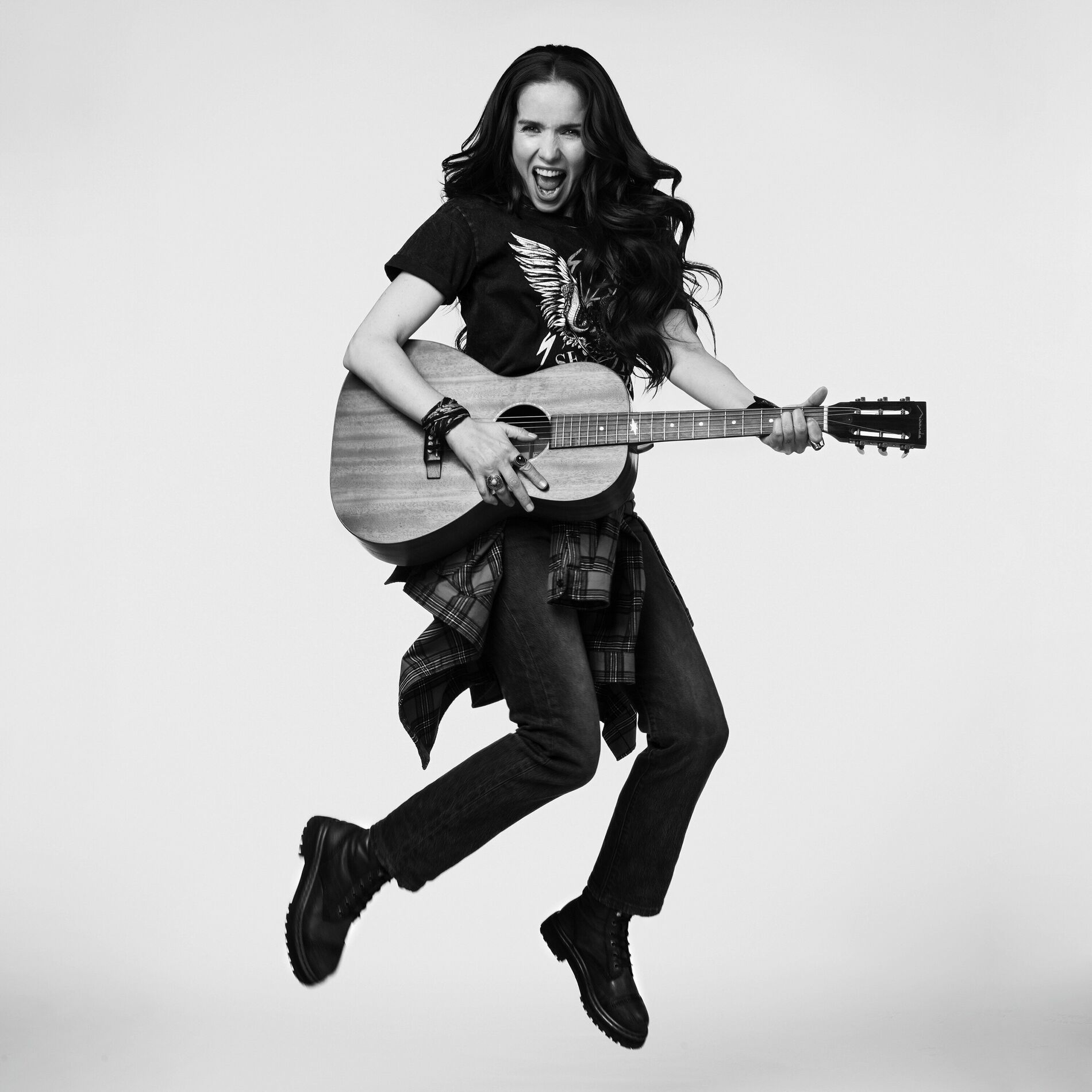 Album cover of Si no es con vos (Versión Acústica)