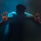 Doomed by Moses Sumney album cover