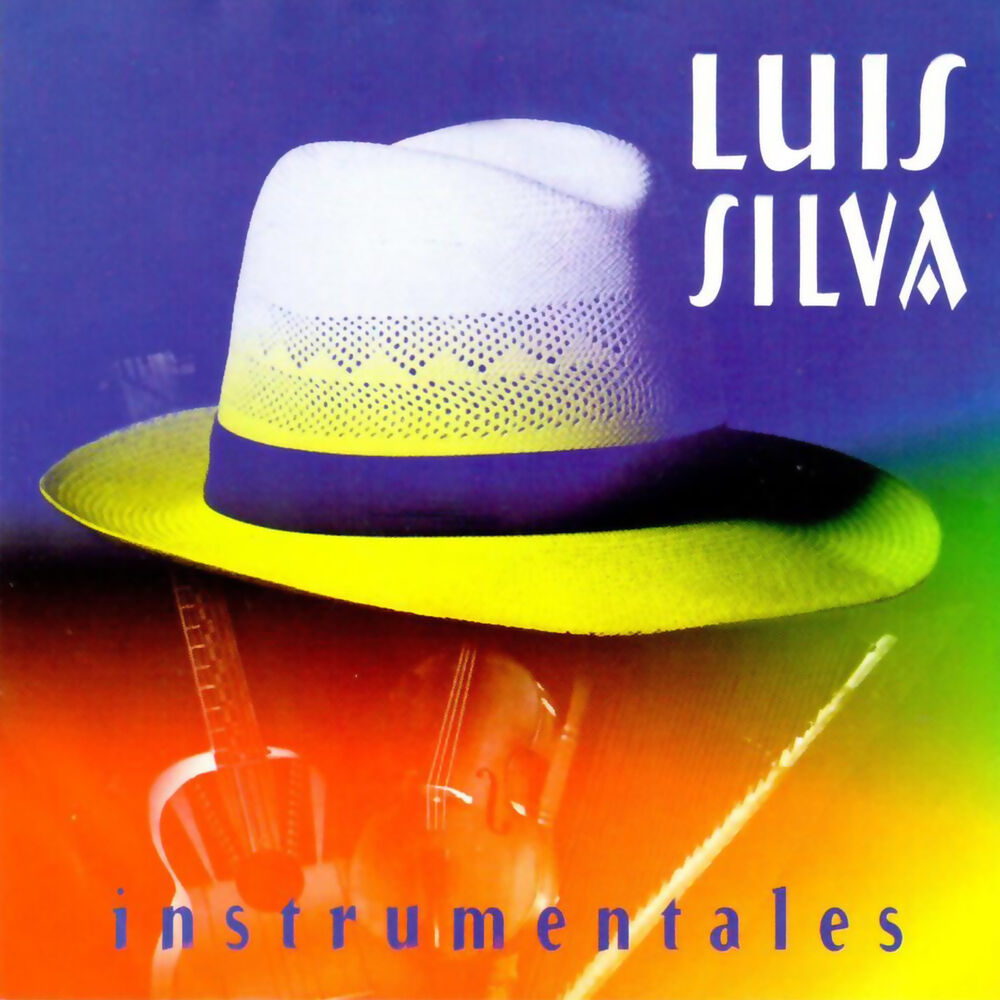 Picture of Instrumentales