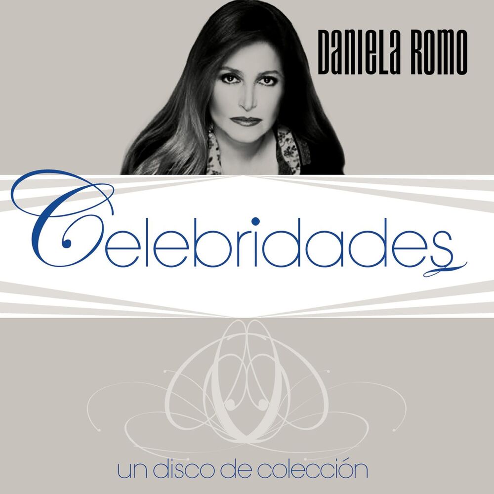 Picture of Celebridades- Daniela Romo