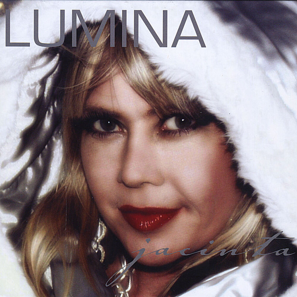 Picture of Lumina