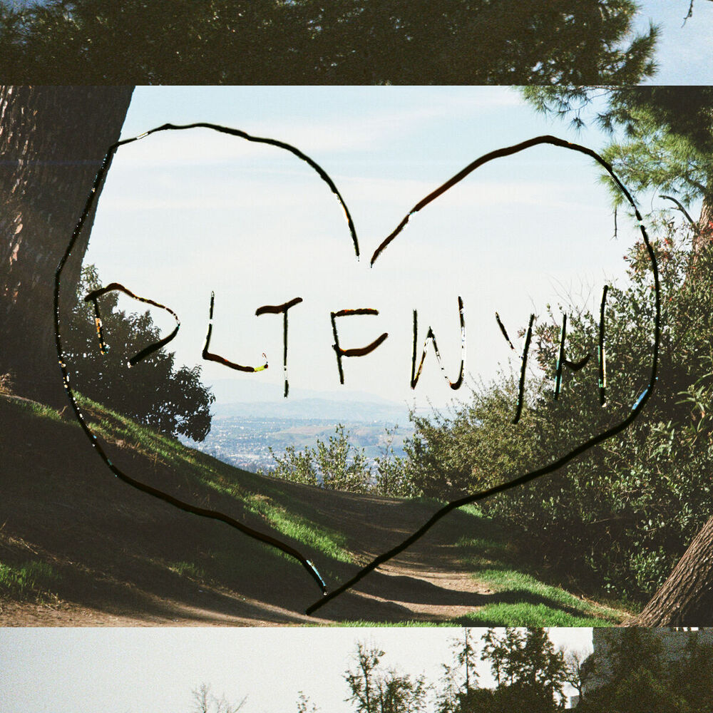 Picture of DLTFWYH