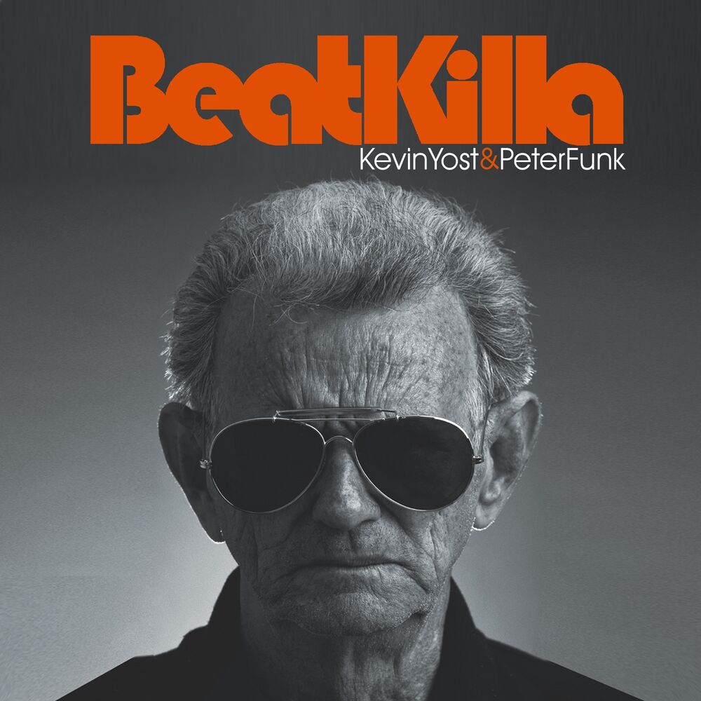 Picture of Beatkilla, Vol. 3
