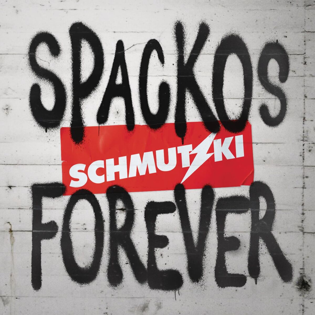 Album cover of Zeltplatz Baby