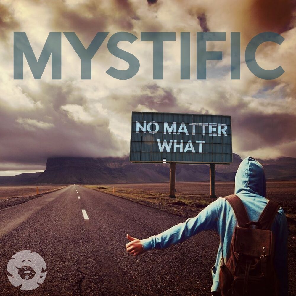 Picture of No Matter What