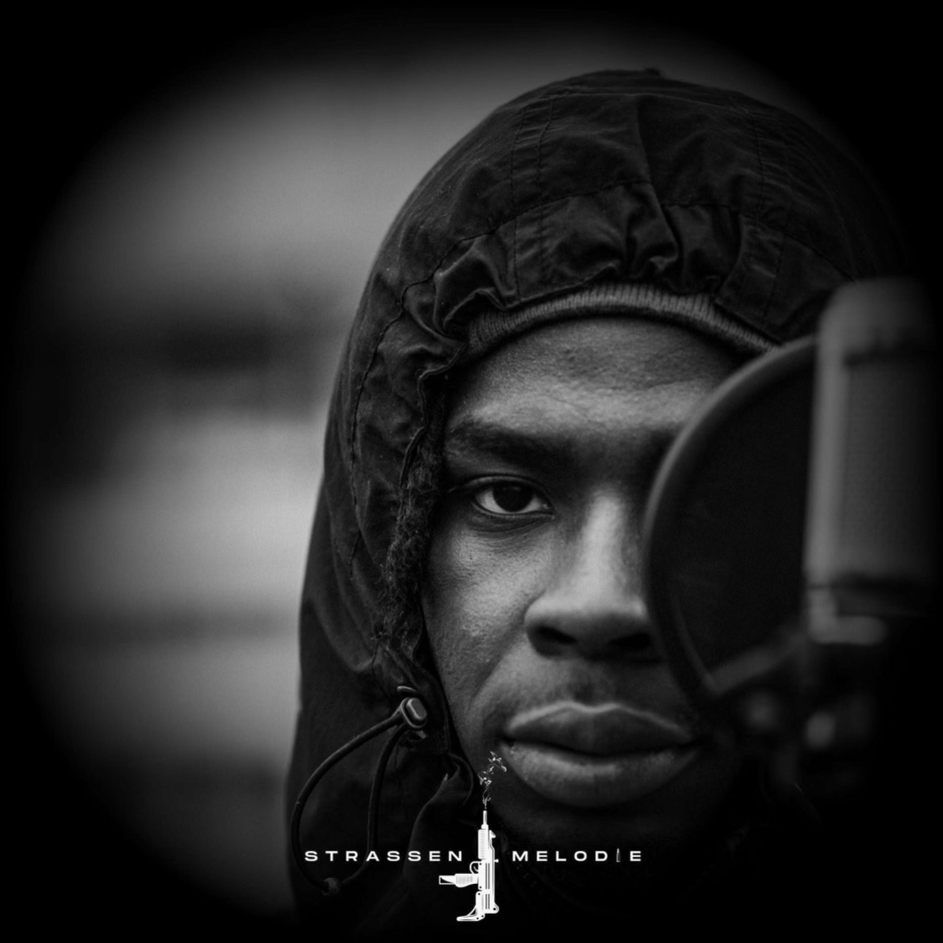 Album cover of Block