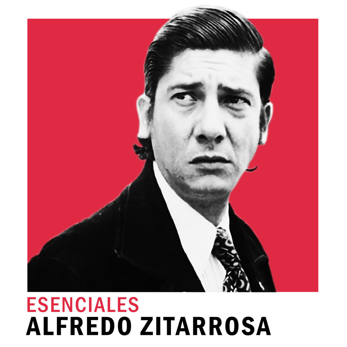 Album cover of El Violín de Becho