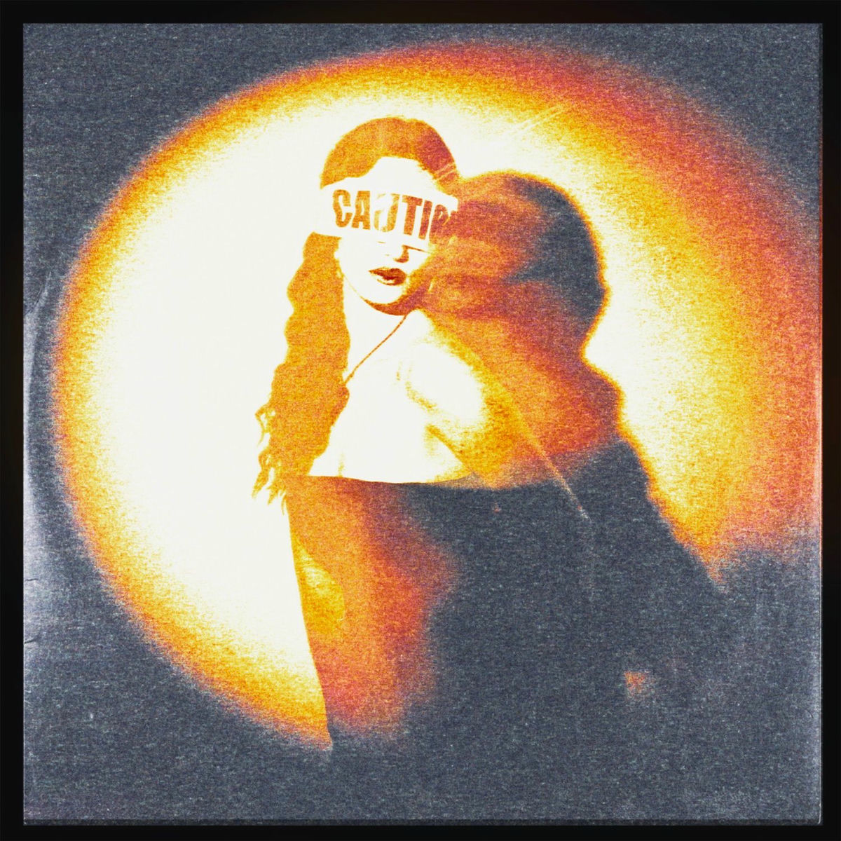 Album cover of Cheap Dopamine