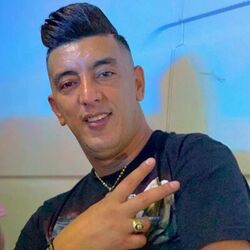 Ya Diti Mon Coeur