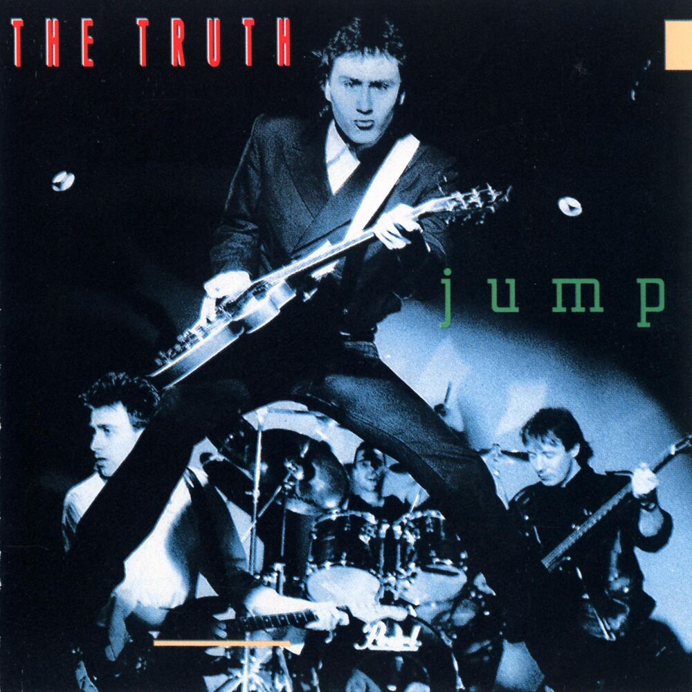 Picture of Jump