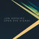 Open Eye Signal (George FitzGerald Remix) by Jon Hopkins album cover