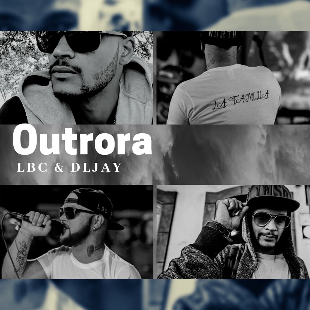 Picture of Outrora