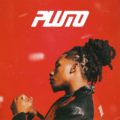 Pluto