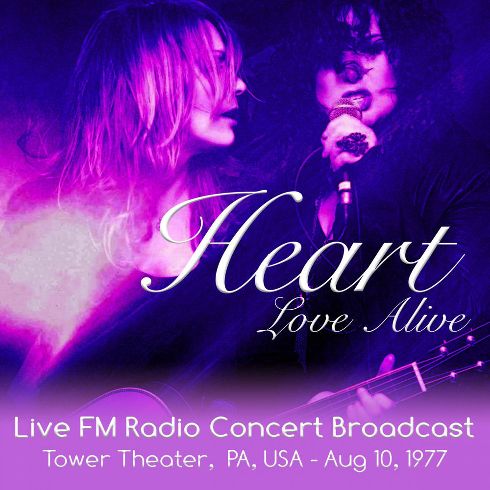 Album artwork for Devil Delight (Remastered) (Live) by Heartline