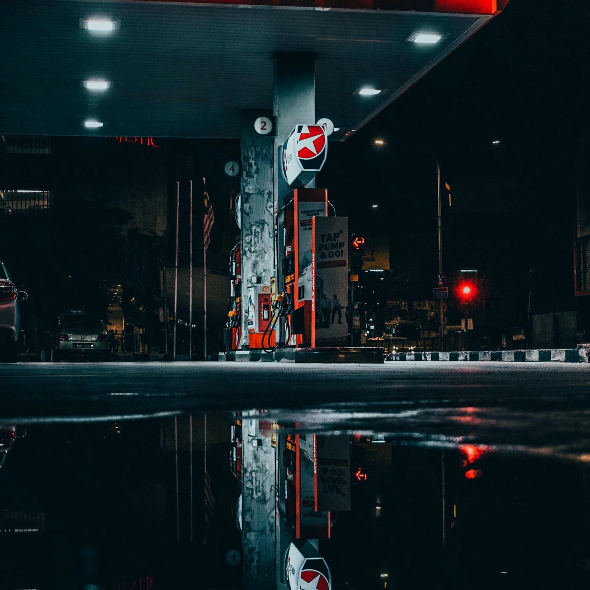 Album cover of KEIN VIELLEICHT