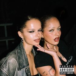 Cover of 2:22