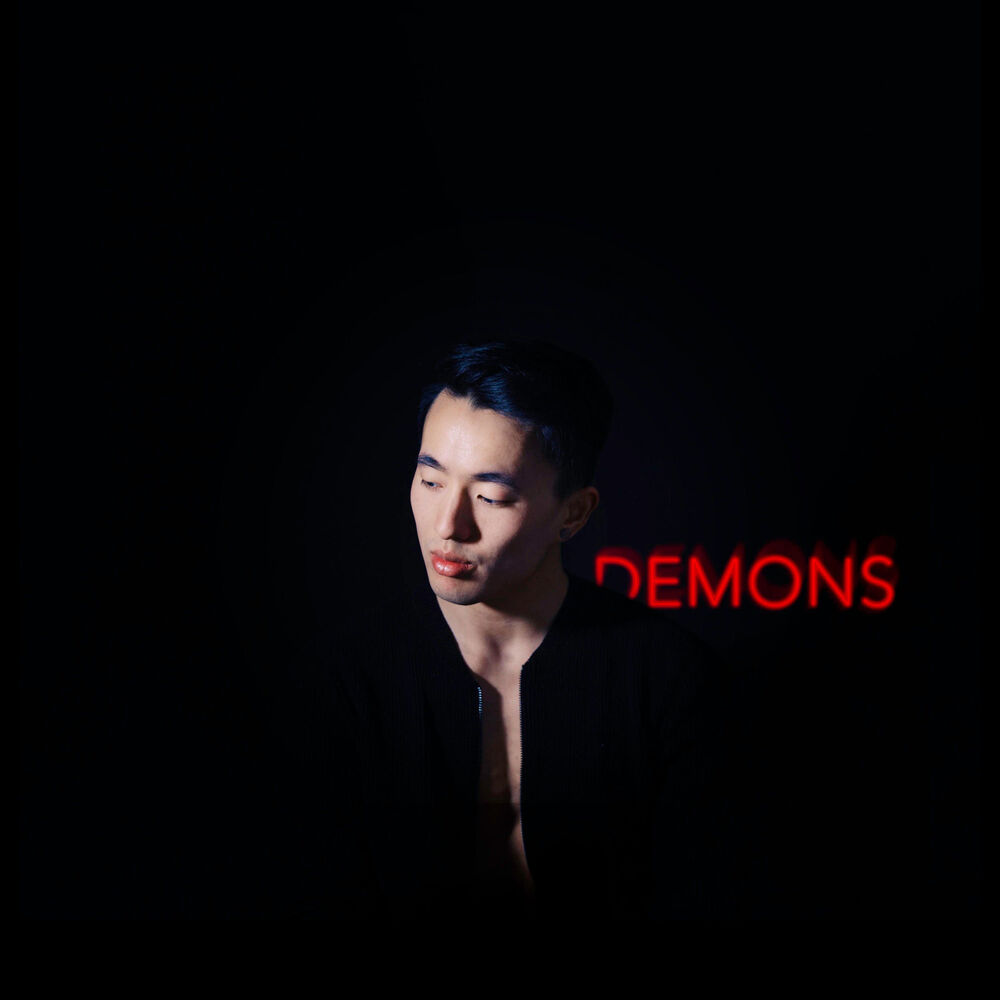 Picture of Demons