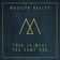 This Is What You Came For by Madilyn album cover