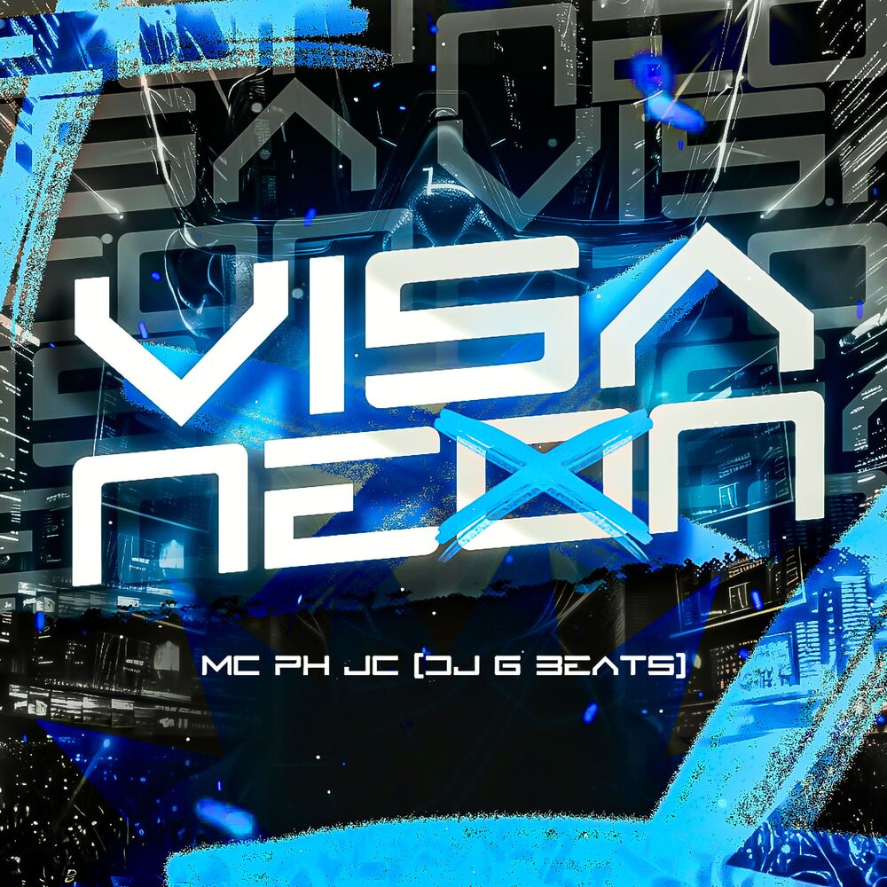 Picture of Visa Neon