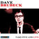 Unsquare Dance (Live) by Dave Brubeck album cover