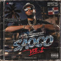 LEORD PRODUCIENDO: SAOCO VOL.1
