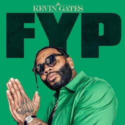 Cover of FYP
