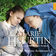 La Chanson de Marie (Song in remembrance of Schubert): Jewish traditional by Sonia Wieder-Atherton album cover