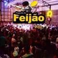 Livre Pra Sonhar / Não Tão Menos Semelhante