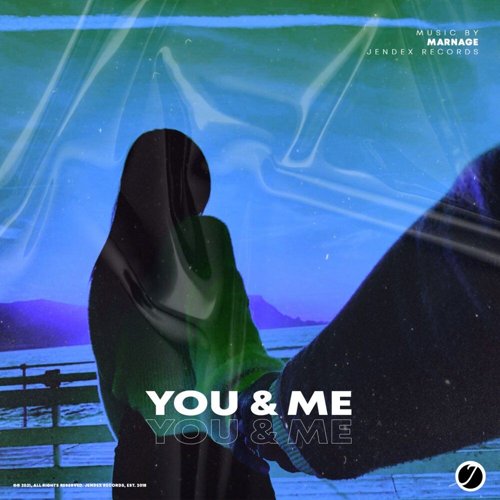 Picture of You & Me