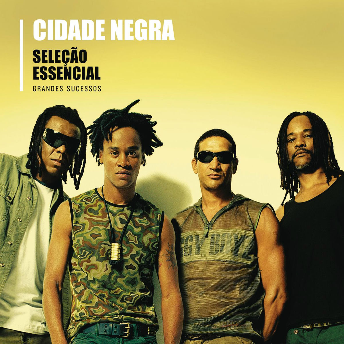 Album cover of A Flecha e o Vulcão