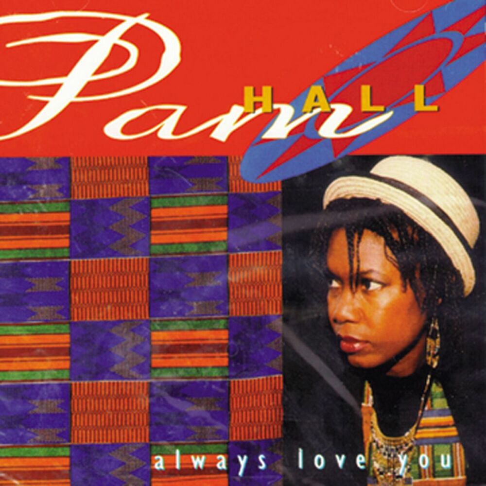 Picture of Always Love You