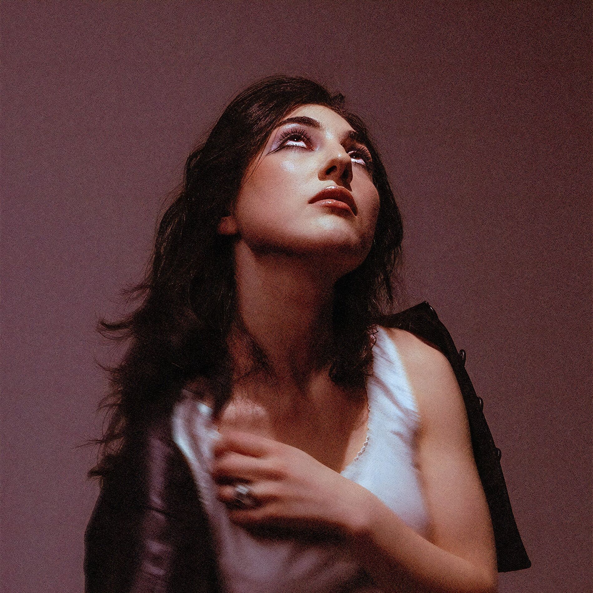 Album cover of Sleepwalking