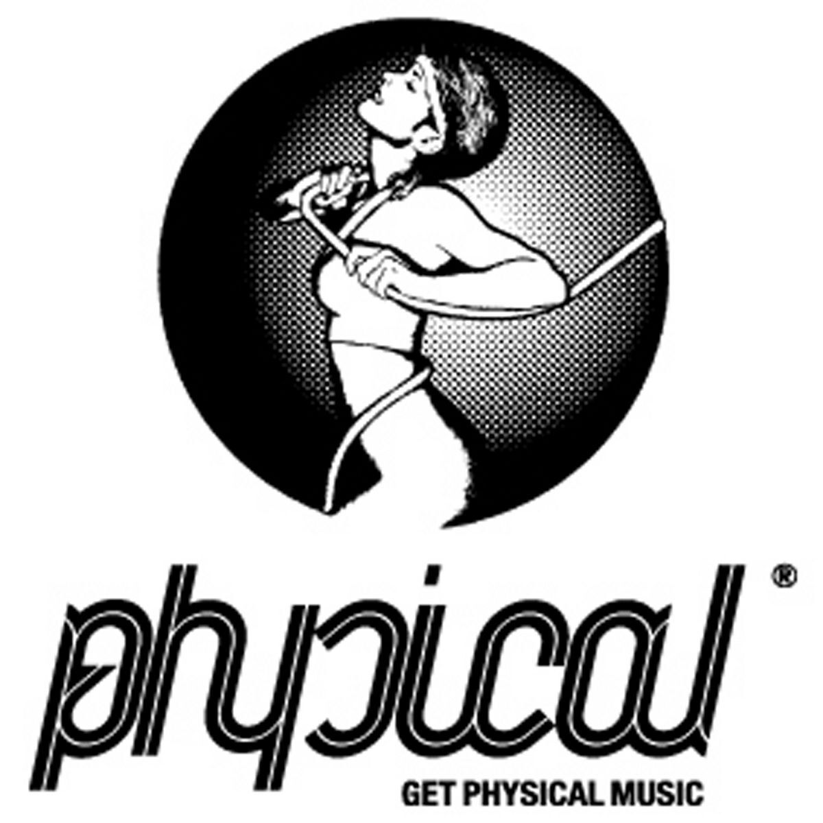 Album cover of Put Put Put