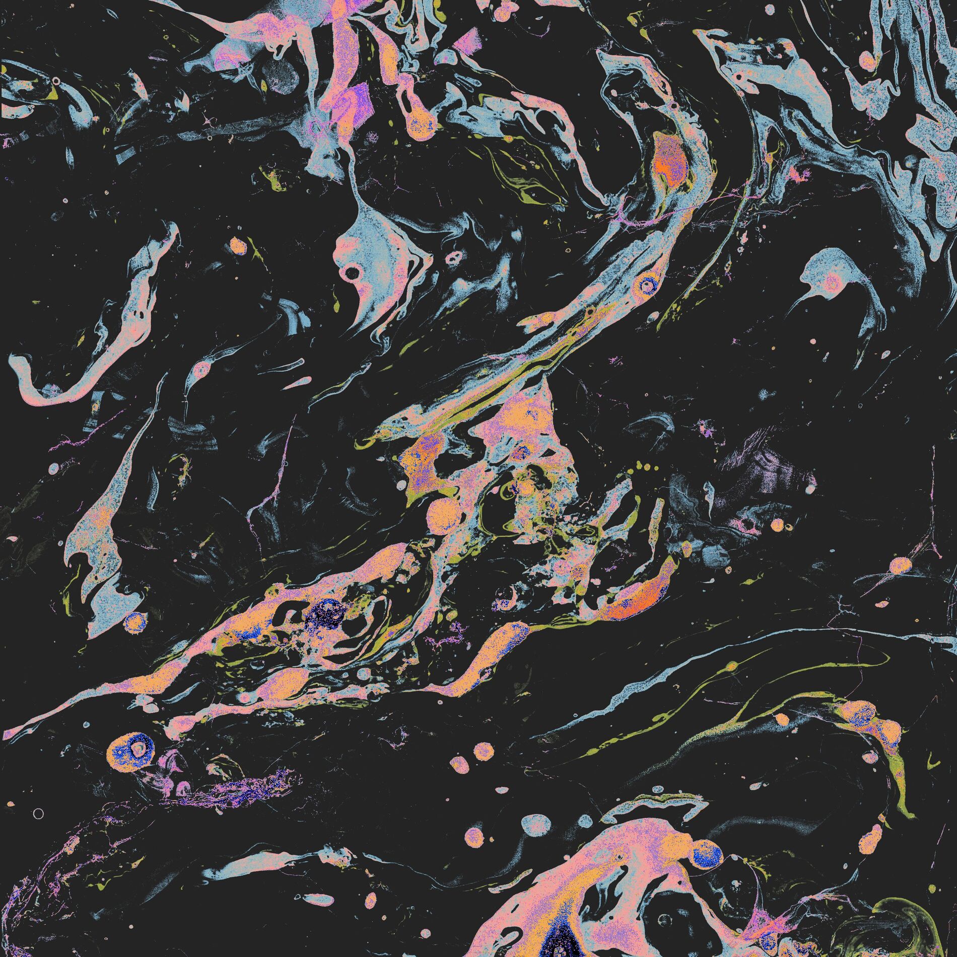 Album cover of Ficciones