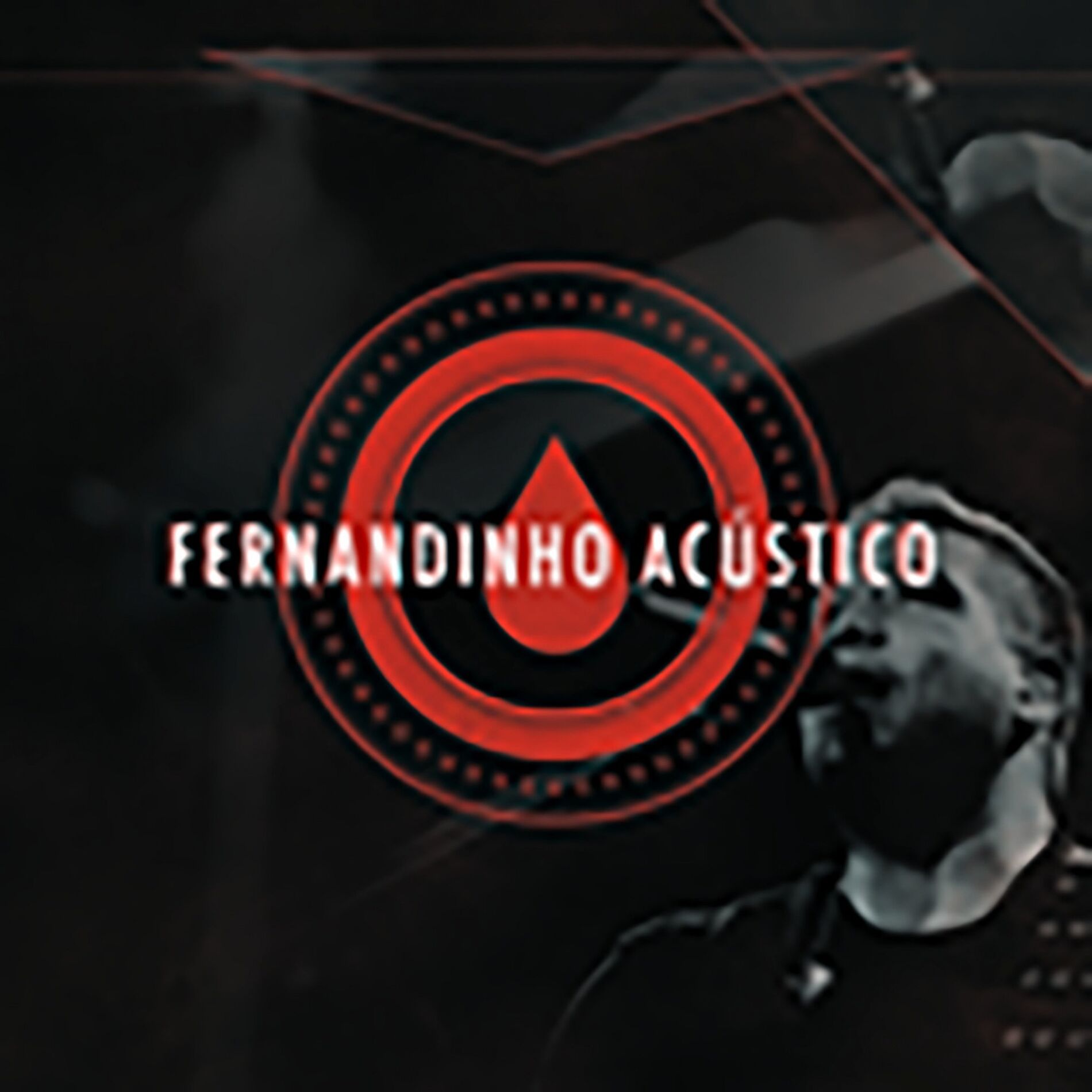 Album cover of Te Adorar