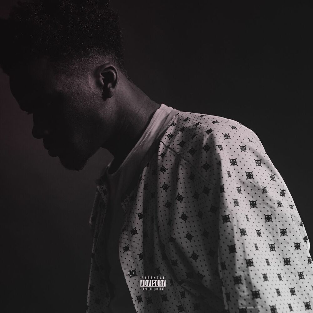 Picture of For Everyone Around Rage (Deluxe) [S01]
