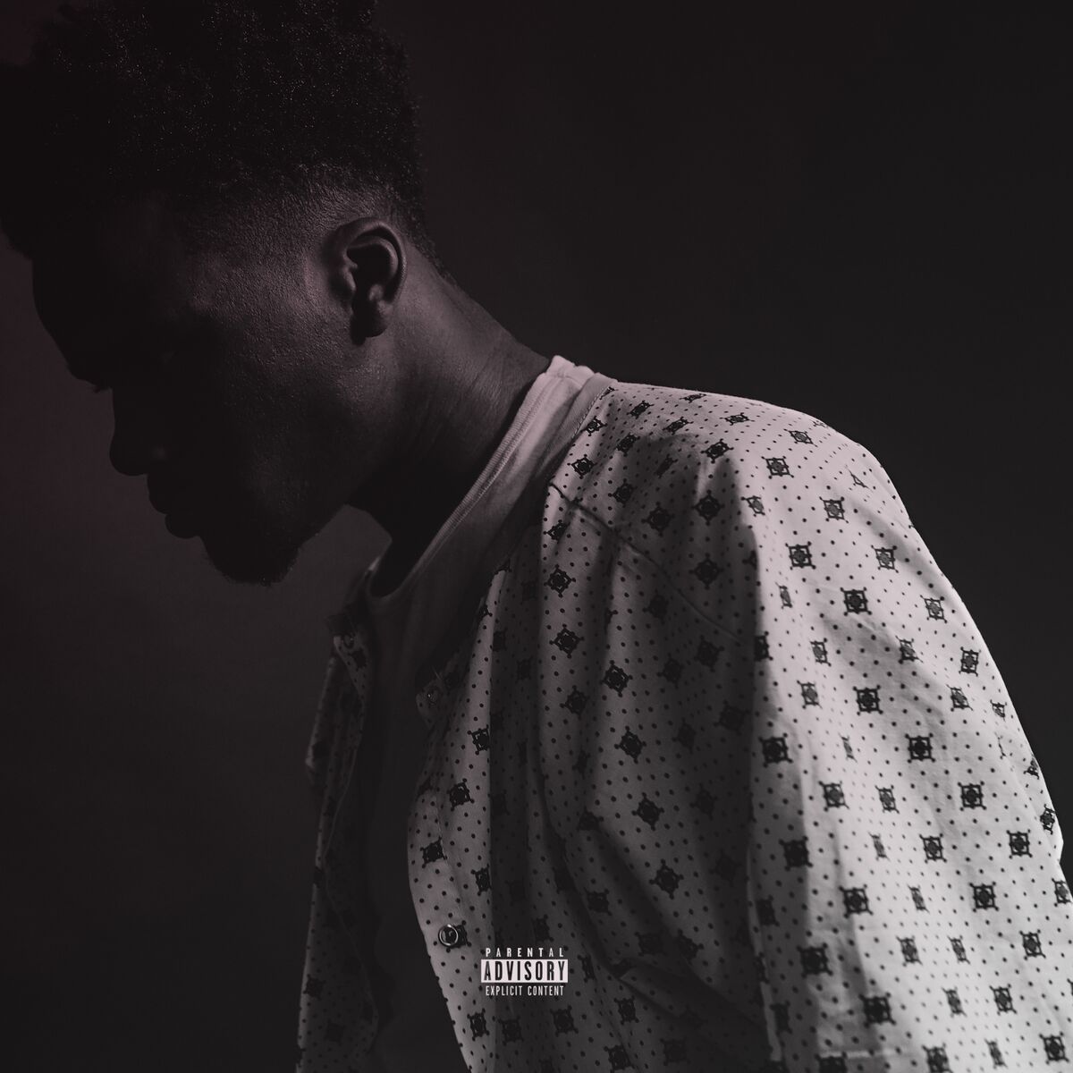 Album cover of For Everyone Around Rage (Deluxe) [S01]