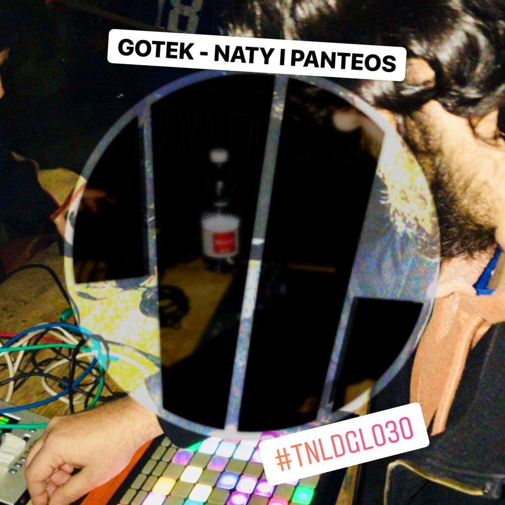 Picture of Naty I Panteos