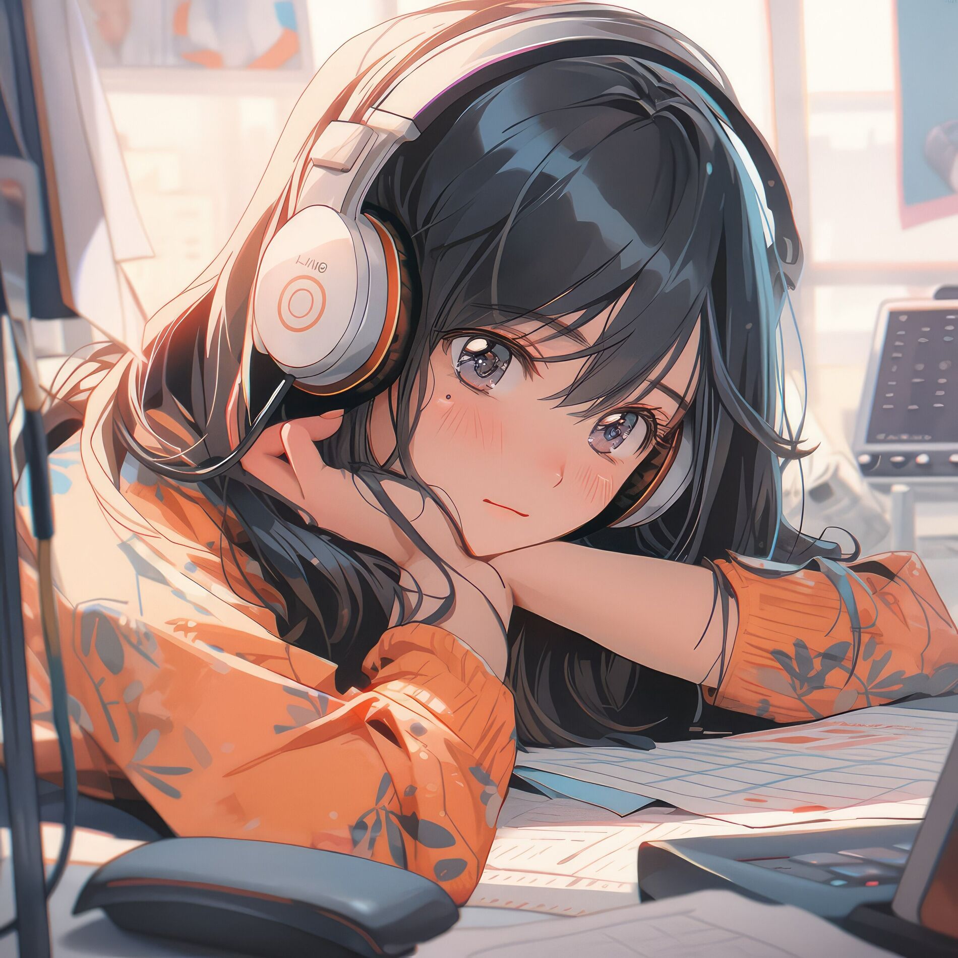 Album cover of Focus on Relaxation
