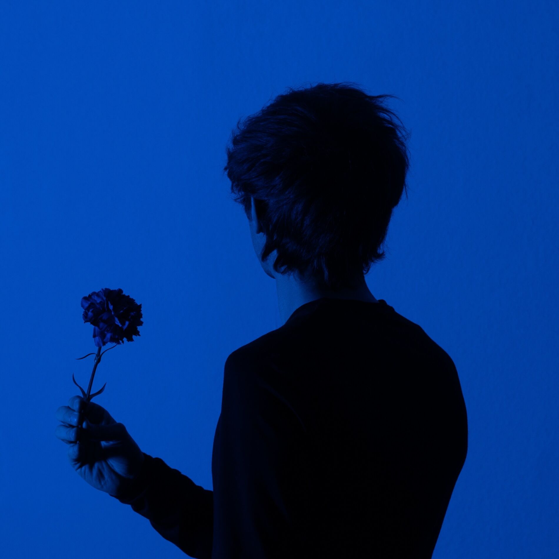 Album cover of Calimero
