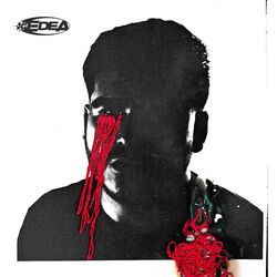 Cover of Derrumbándome