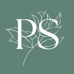 Cover of PS41