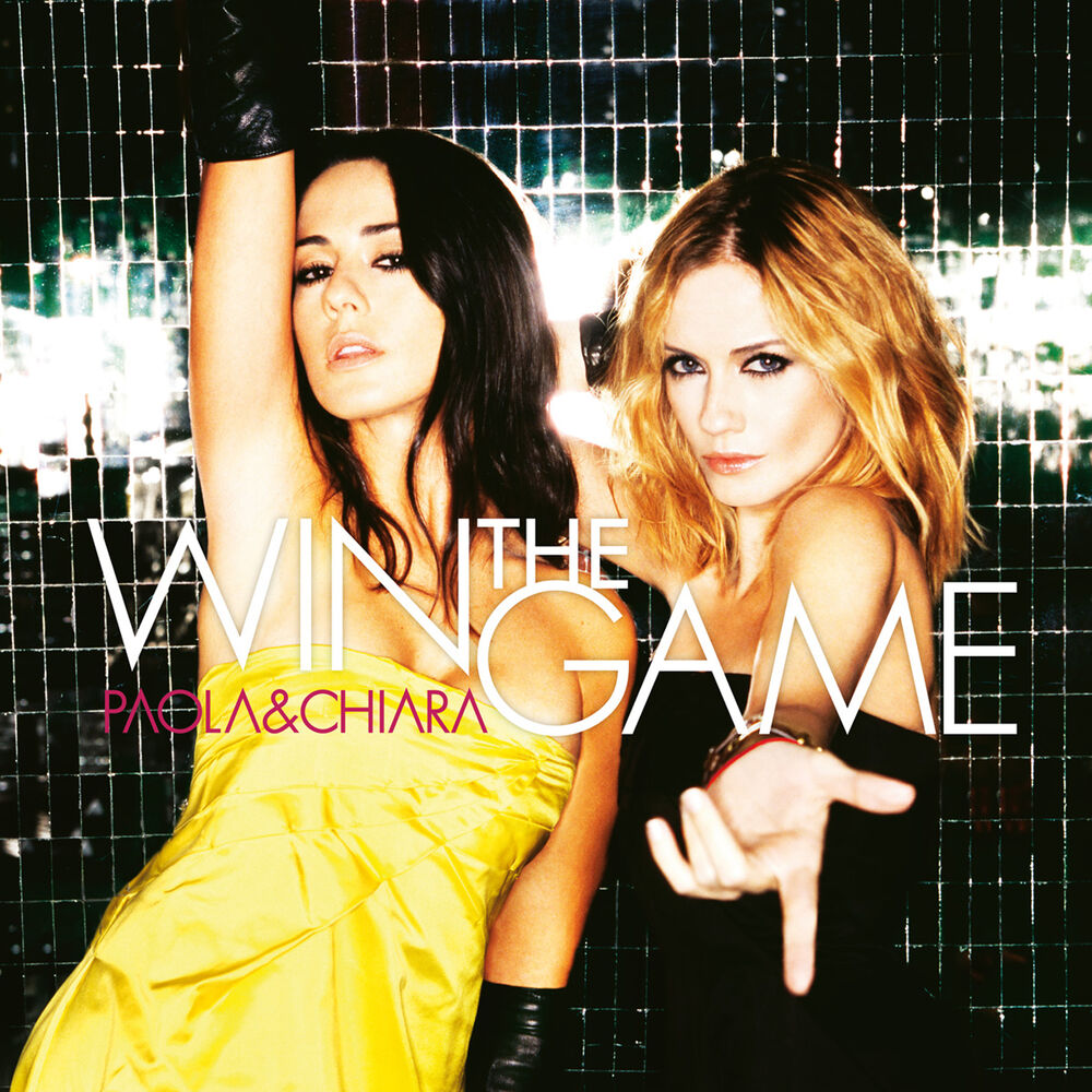 Picture of Win The Game (Deluxe)