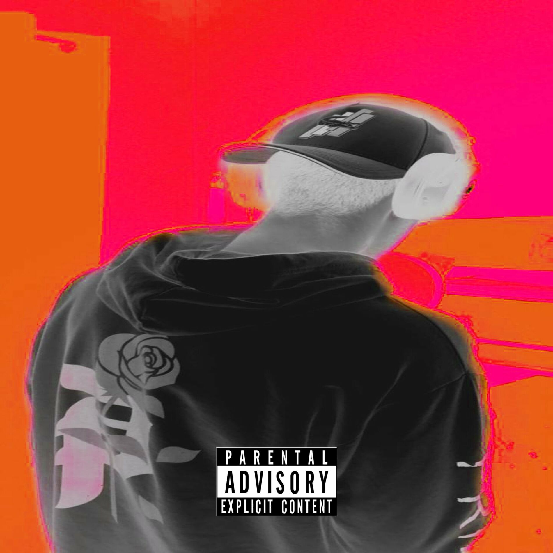 Album cover of Money Rain
